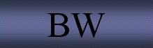 BW-System