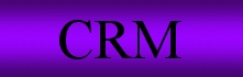 CRM-System
