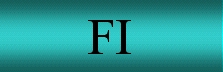 FI-Financing