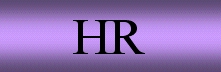 HR-Human Ressources