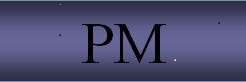 PM